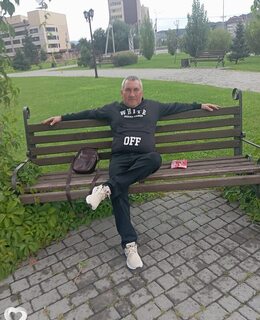Саша