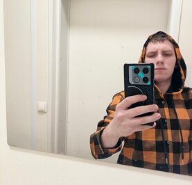 Даниил