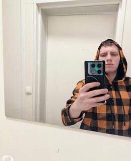 Даниил