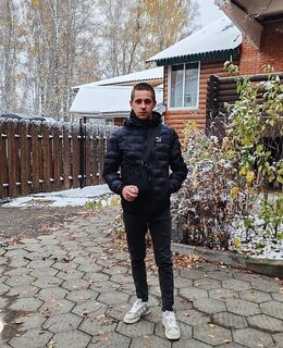 Андрей