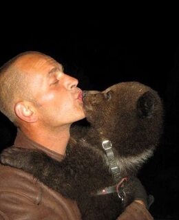 Алексей