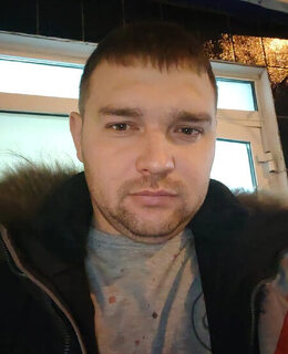Pavel