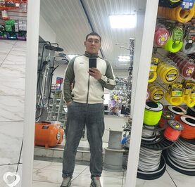 Владимир