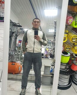 Владимир