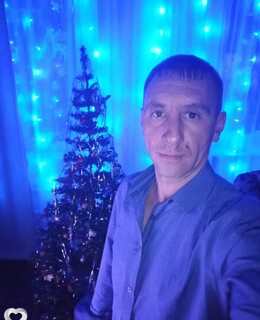 Радион