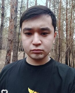 Эльдар