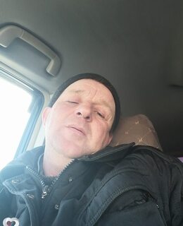 Иван