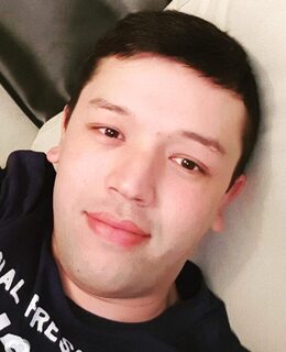 Руслан
