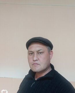 Андрей