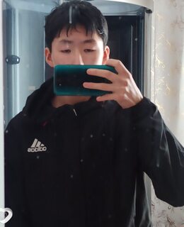 Аргымак
