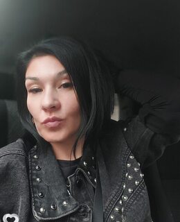 Ксения