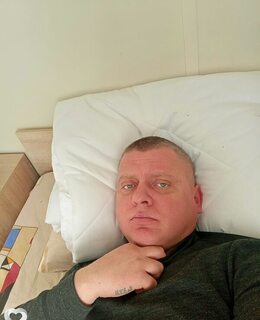 Artem