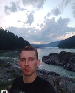 Андрей
