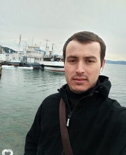 Коля
