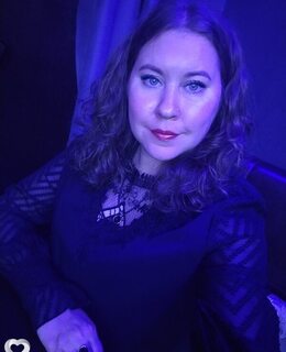 Фиала