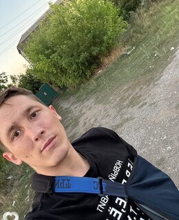 Никита