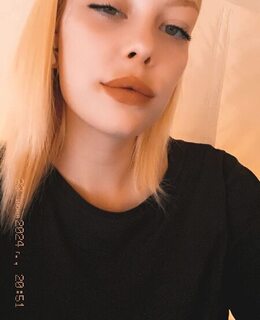 Мия