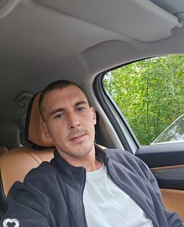 Алексей