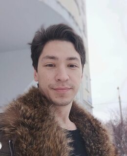 Сергей