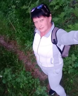 Ирина