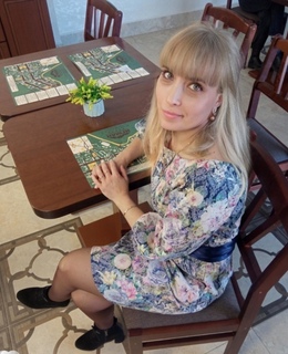 Василиса
