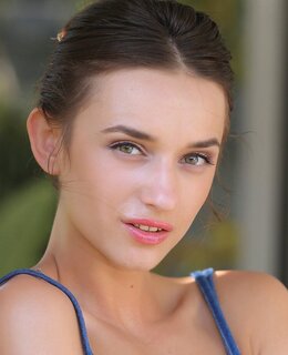 Лала — фото 3