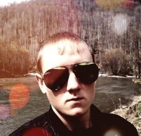 Андрей
