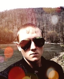 Андрей