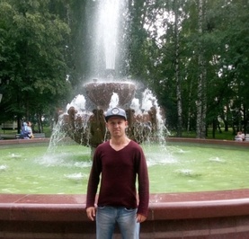 Alexandr