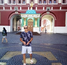 Алексей