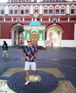 Алексей