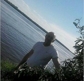 Александр