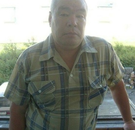 Владимир