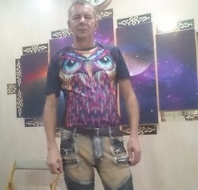 Юрий