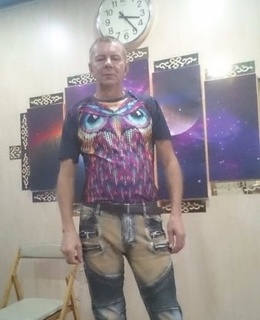 Юрий