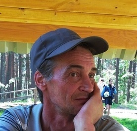 Сергей