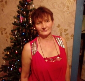 Полина