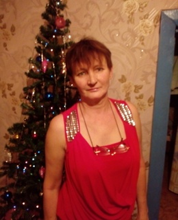 Полина