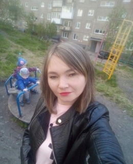 Татьяна
