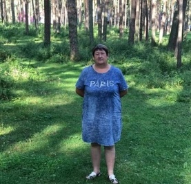 Анна