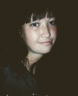 Диана — фото 4