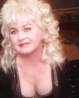 Оля Я