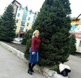 Елена
