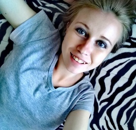 Екатерина