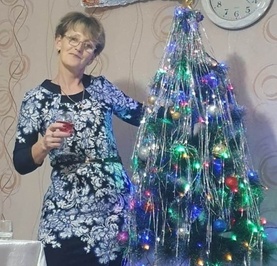 Елена