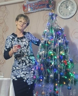 Елена