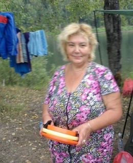 Незабудка — фото 4
