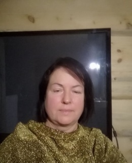 Алиса