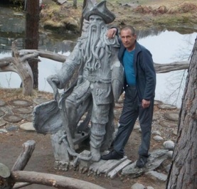 Алексей