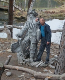 Алексей